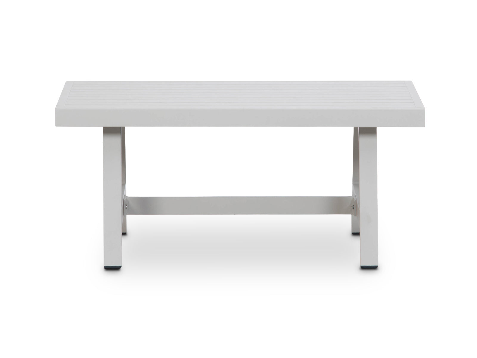 #Color_Gainsboro"2339"