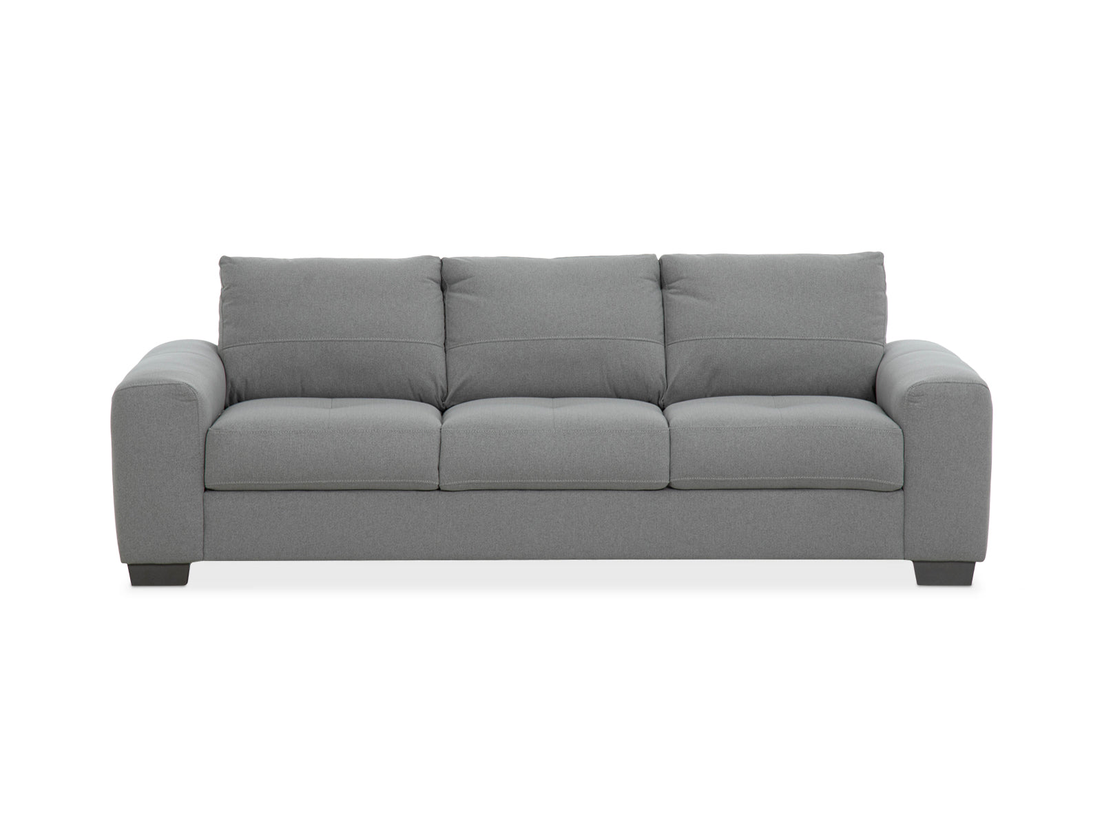 Sala Zodiaco #Color_Gray"T36912"