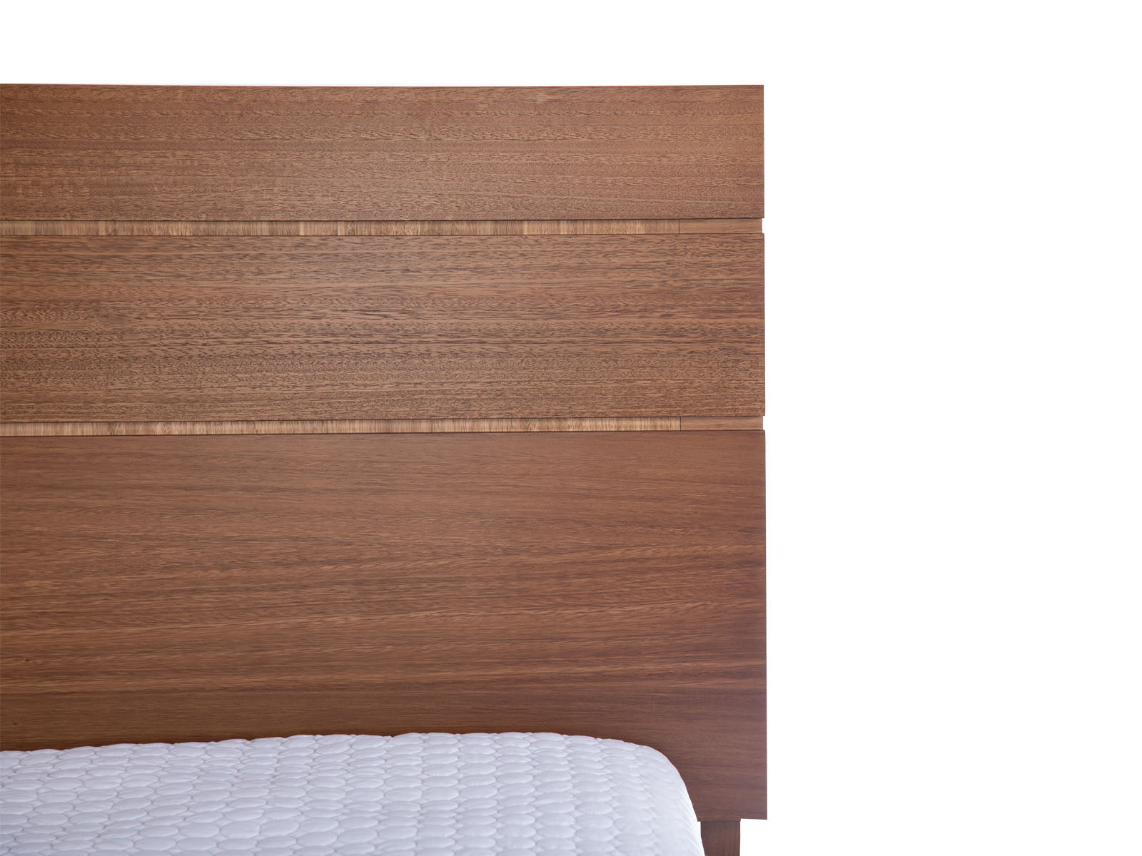 CAMA MISISIPI C/MIEL #Size_Full / 2plz