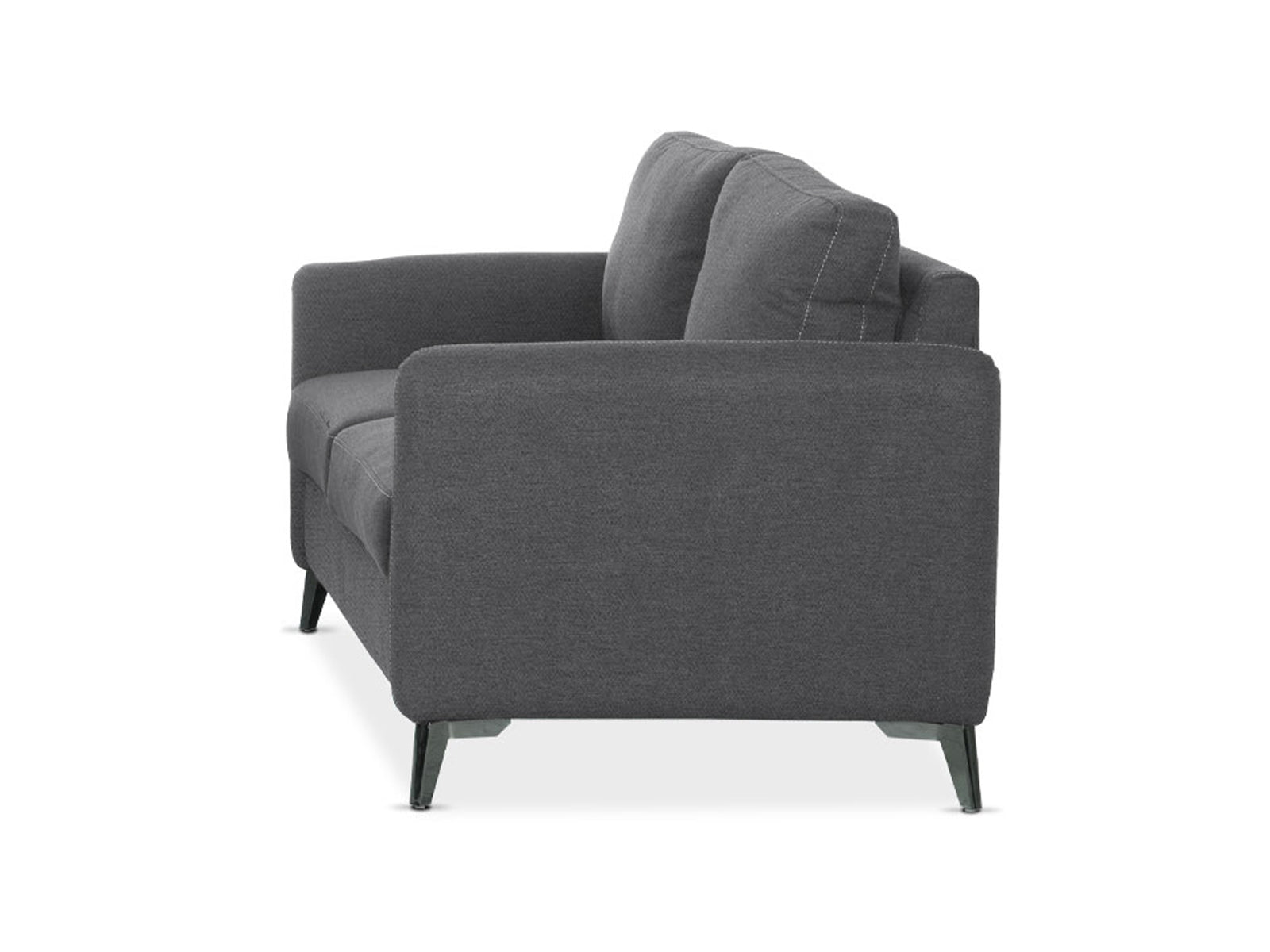 Sala Bati 2P #Color_DimGray"T32901"