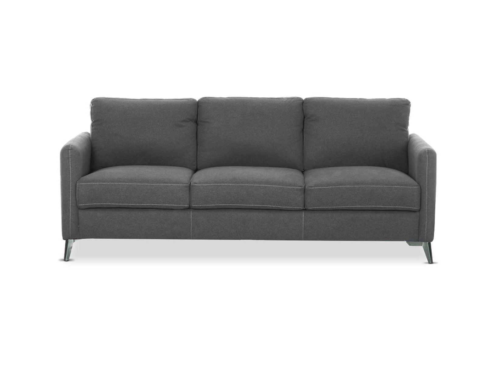 Sala Bati 2P #Color_DimGray"T32901"