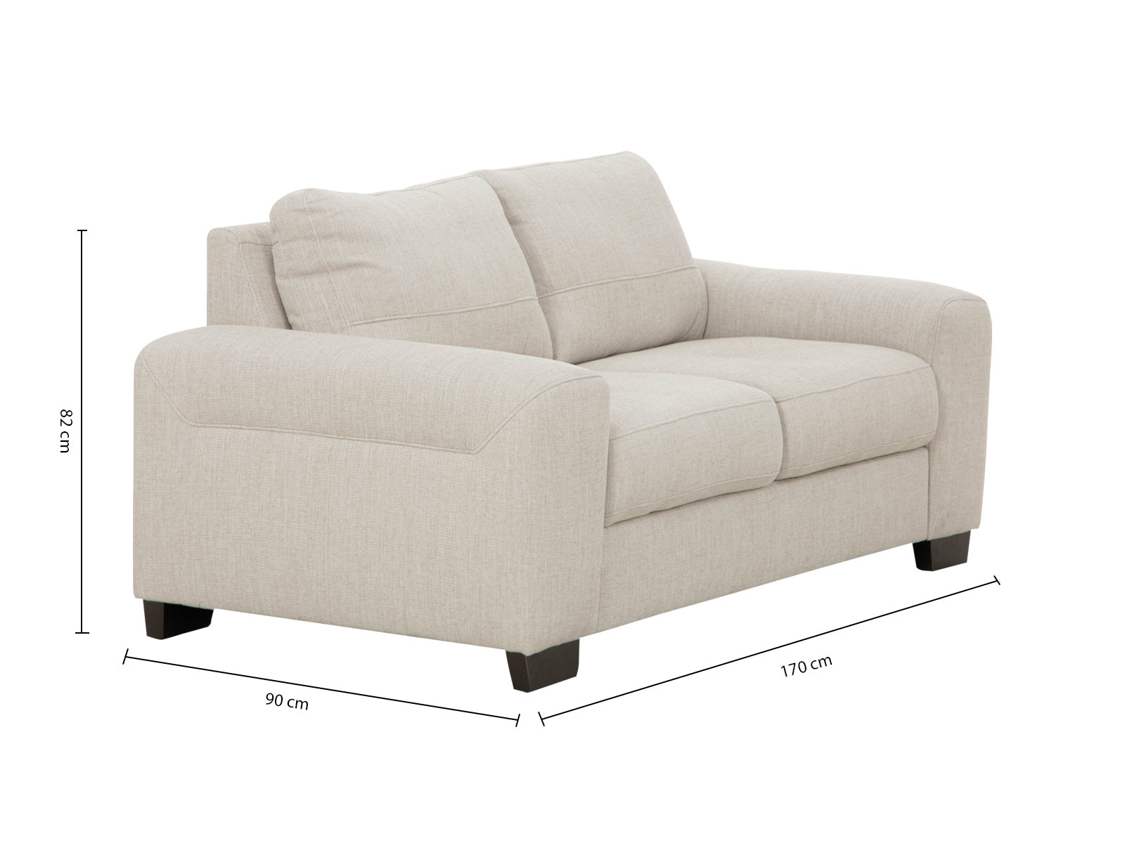 Sala Zodiaco #Color_Beige"T32103"