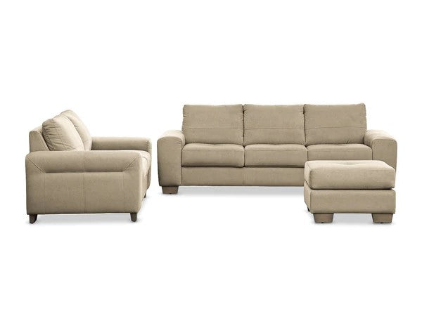 Sala Zodiaco #Color_Tan"T32701"