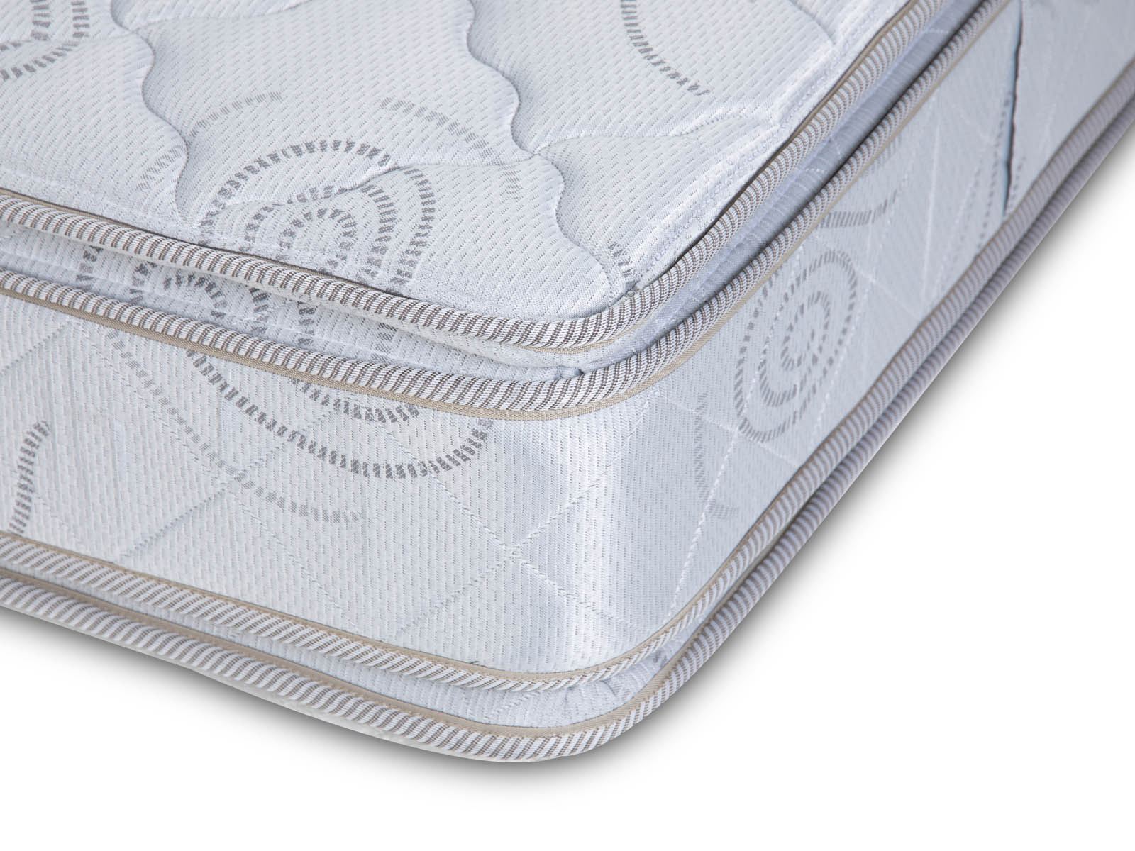 Colchon Carpenter Full (2 plz) V2