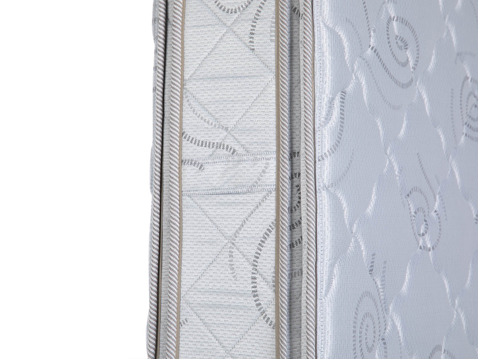 Colchon Carpenter Full (2 plz) V2