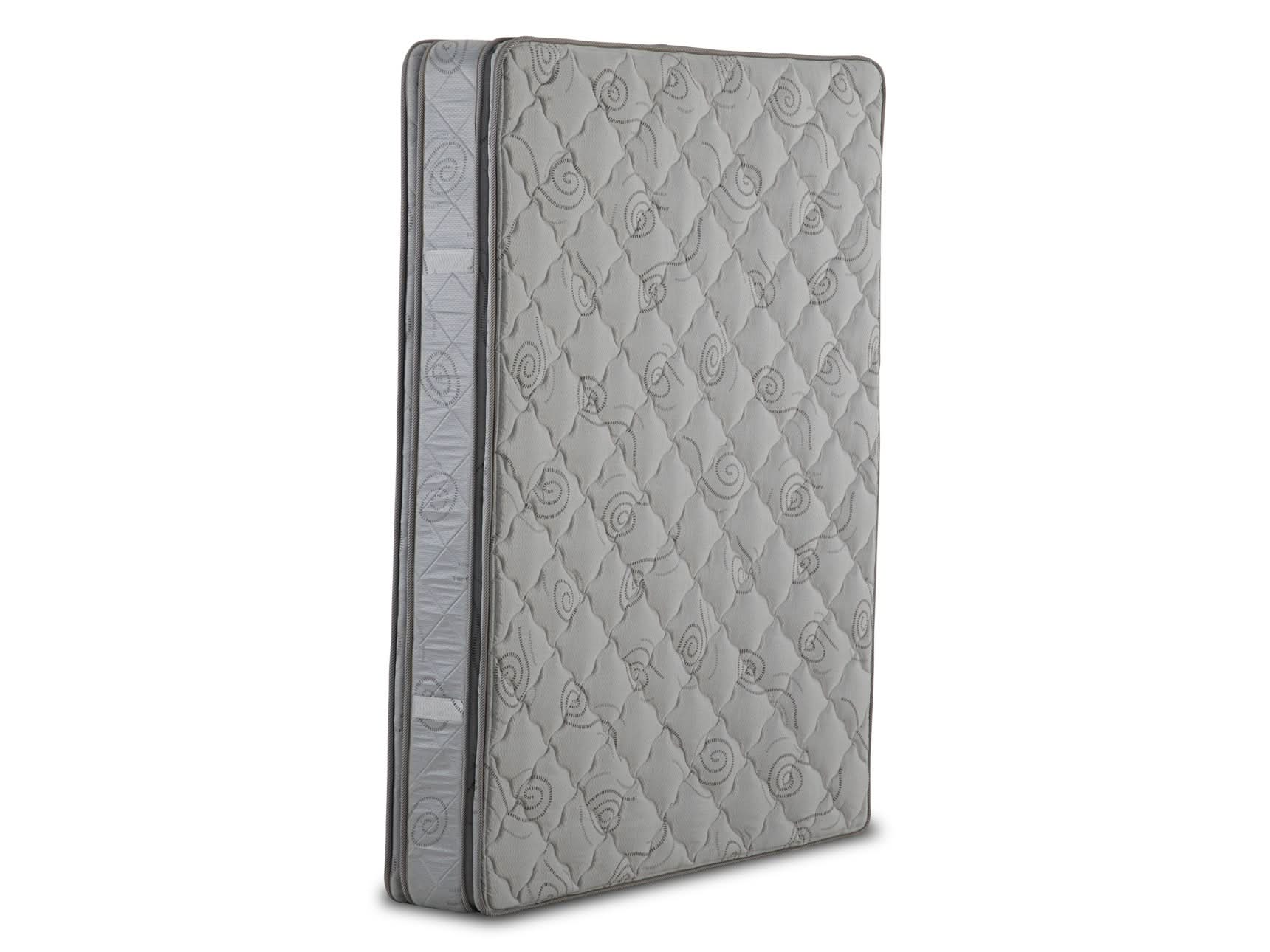 Colchon Carpenter Twin (1.5 plz / confort medio)