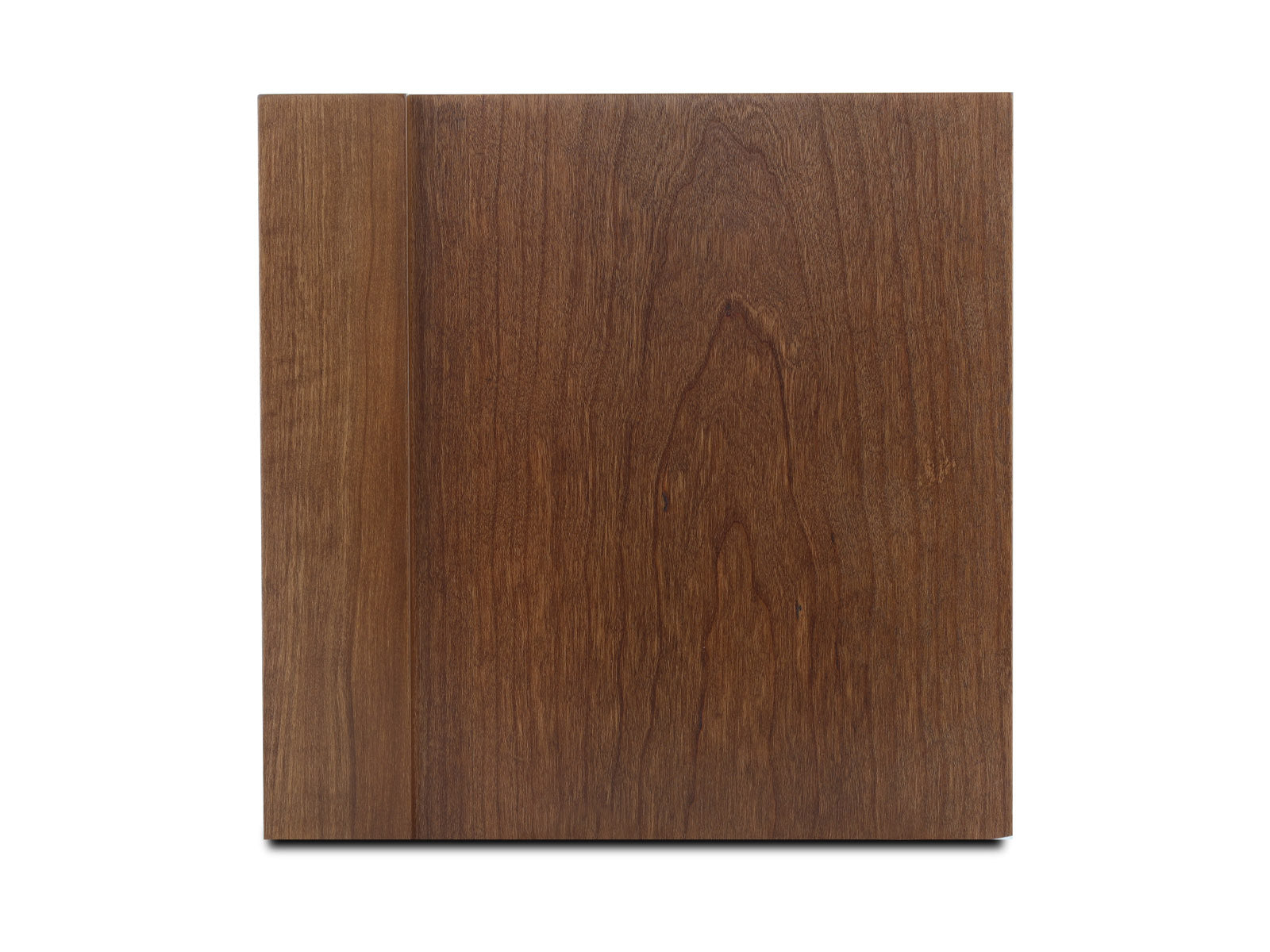 Velador Ibiza New C/Miel V3