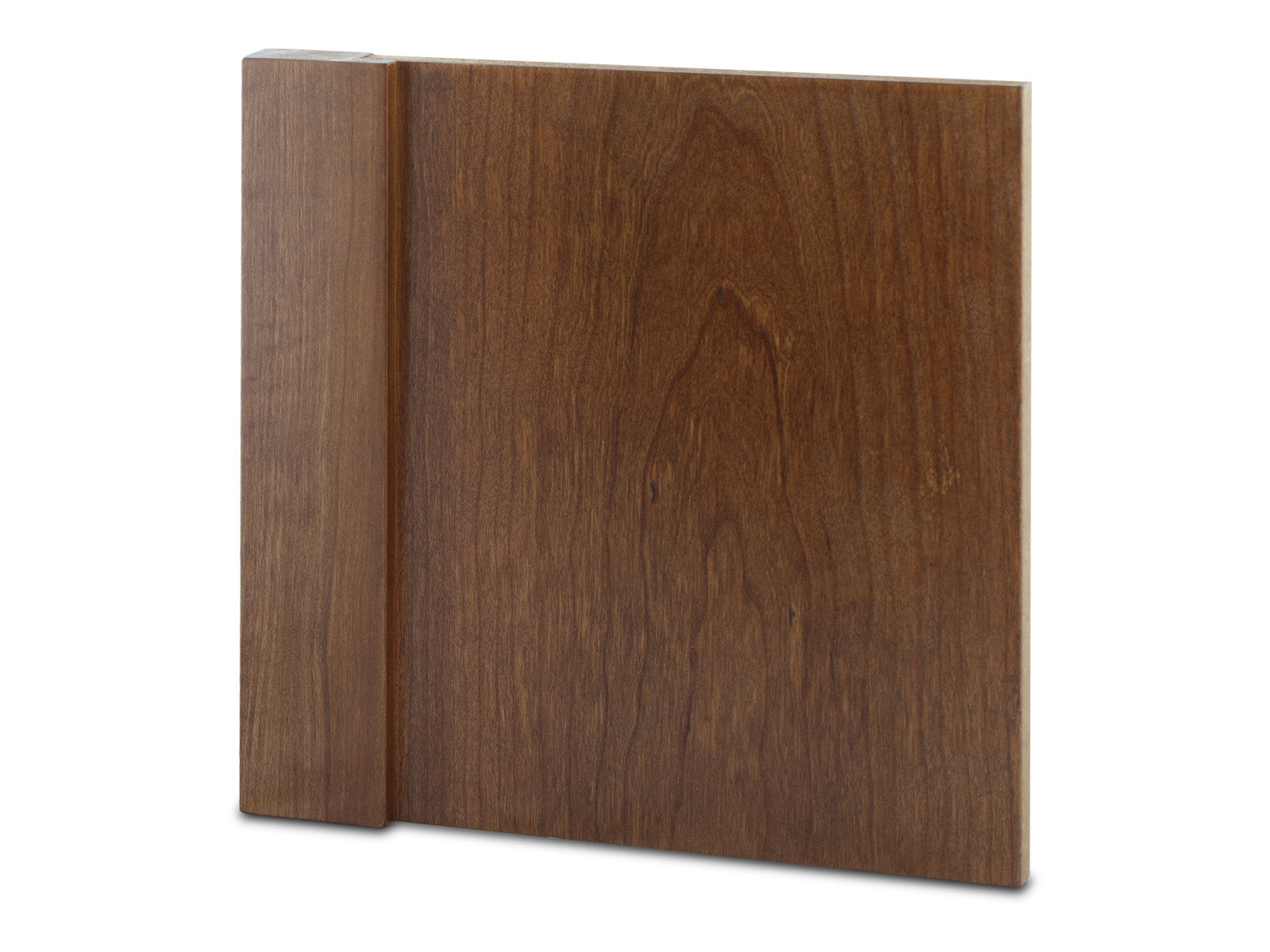 Velador Ibiza New C/Miel V3