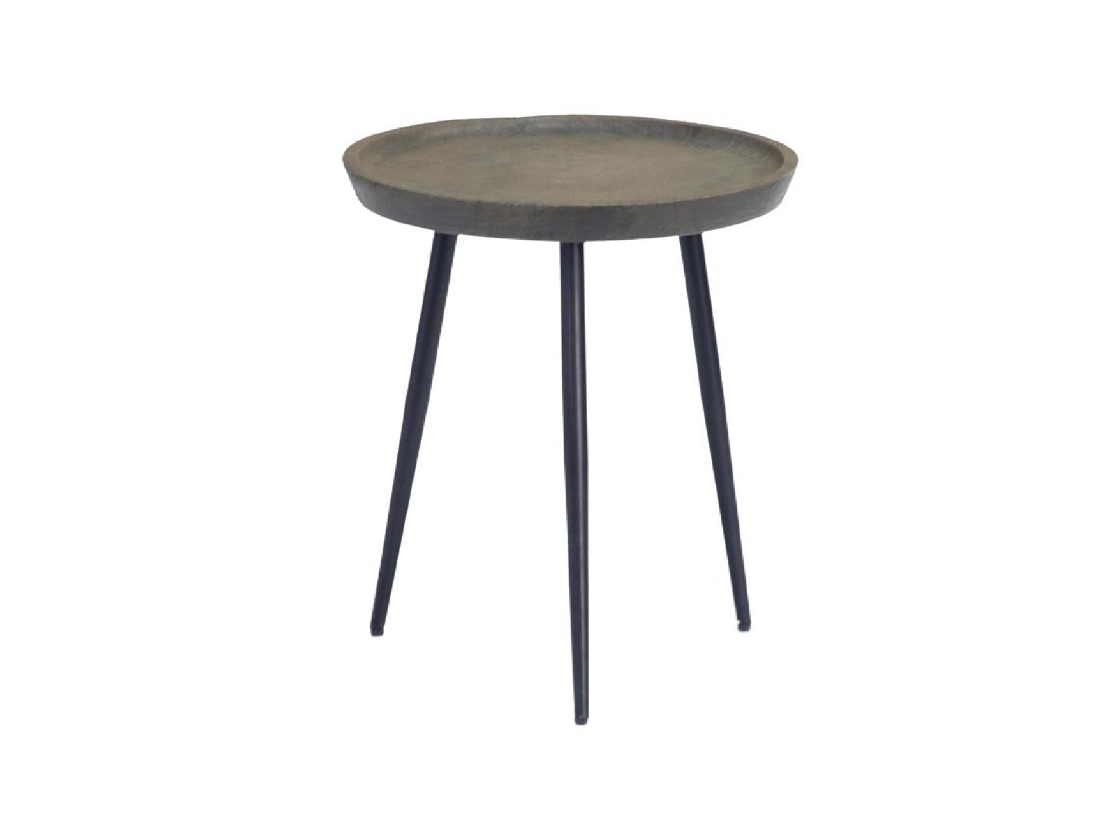 Mesa Aux Riva