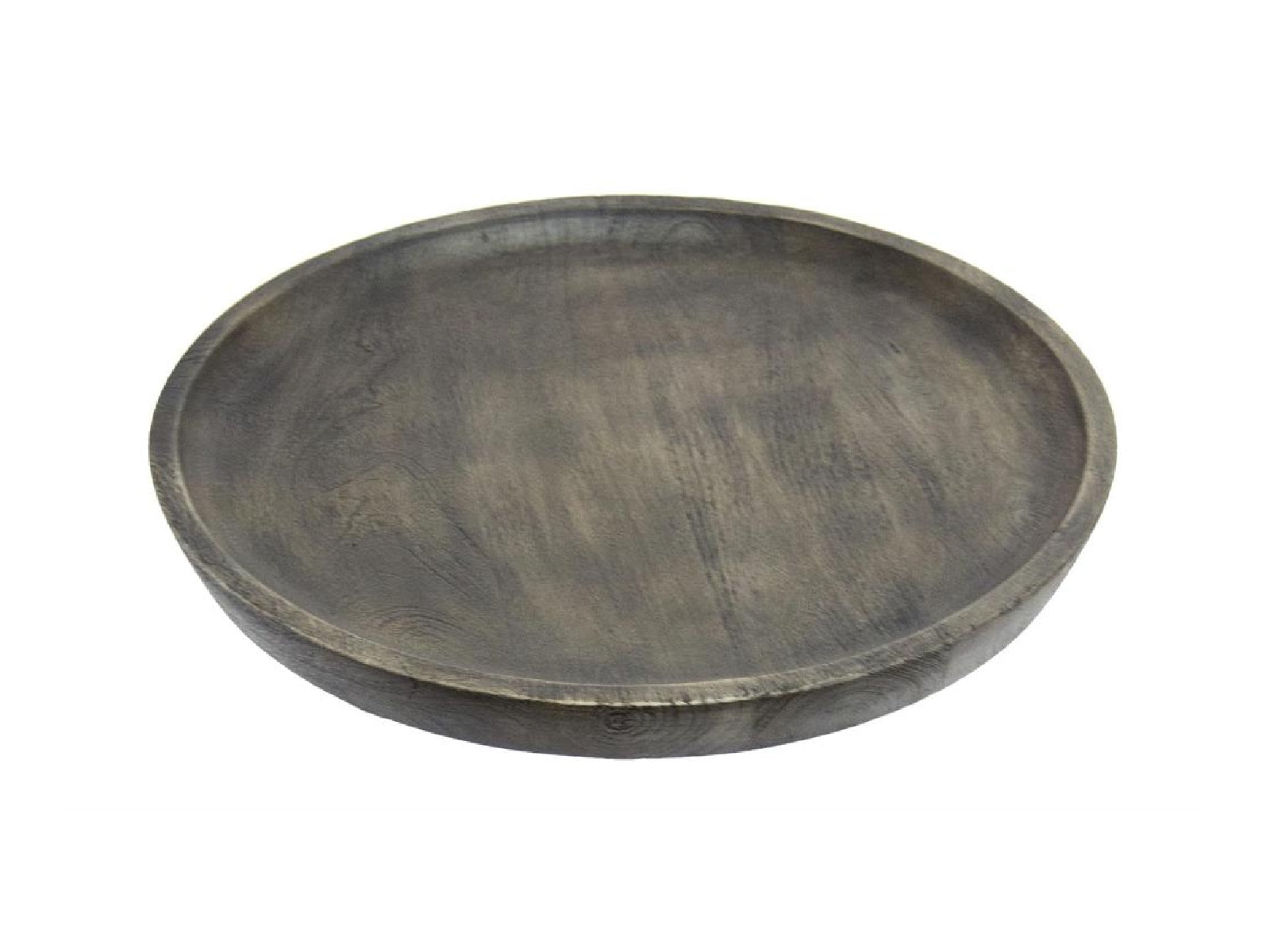 Mesa Aux Riva