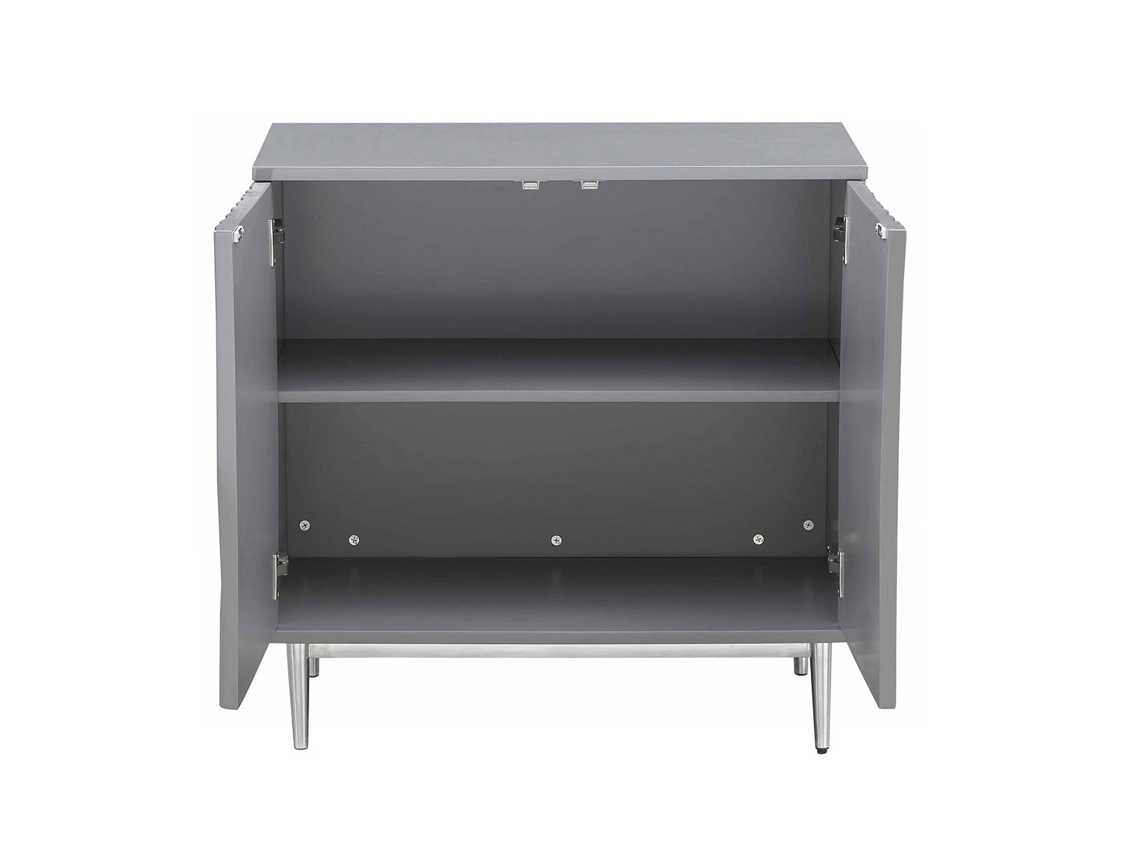 Consola Gea