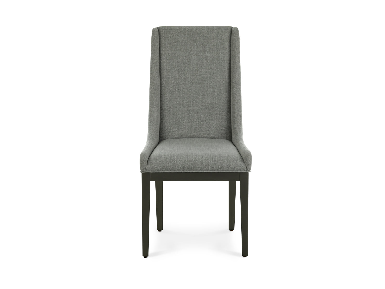 Silla French C/ Taupe #Color_Gray"T38901"
