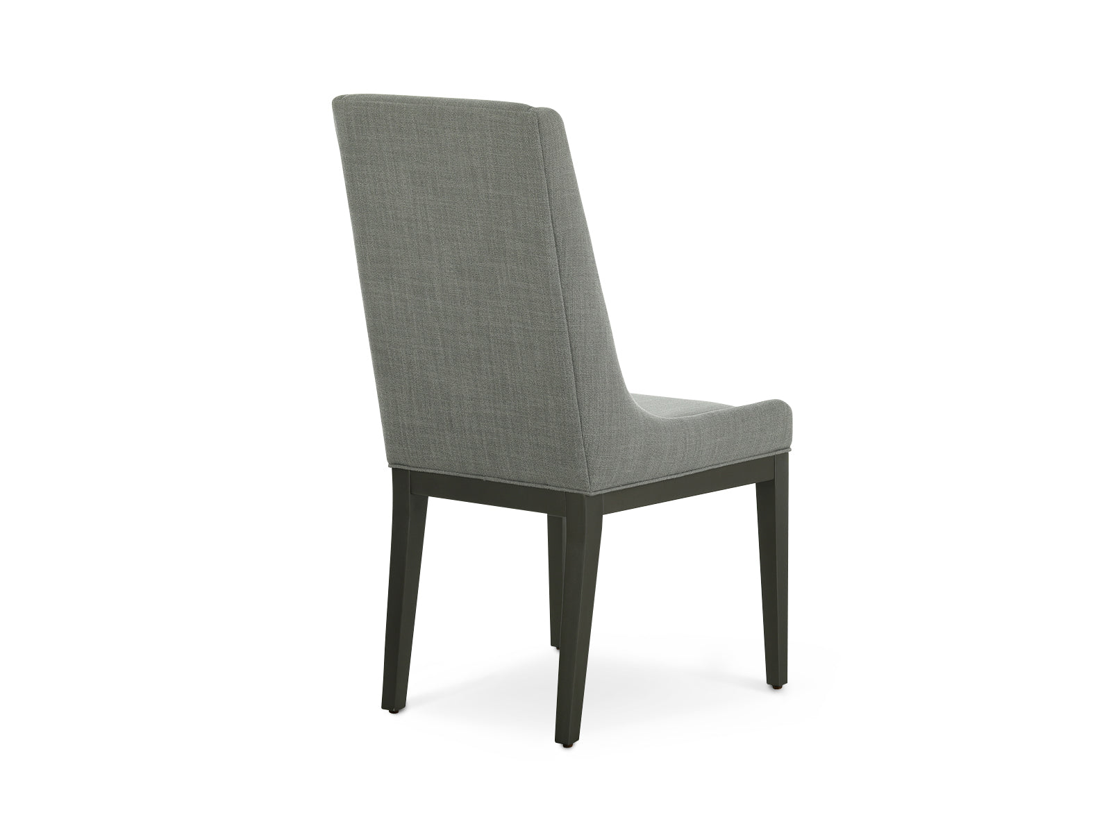 Silla French C/ Taupe #Color_Gray"T38901"