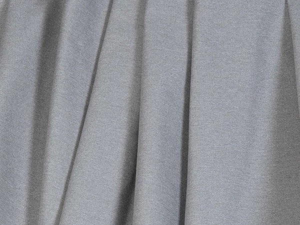 Butaca French C/ Taupe #Color_LightGrey"T36911"