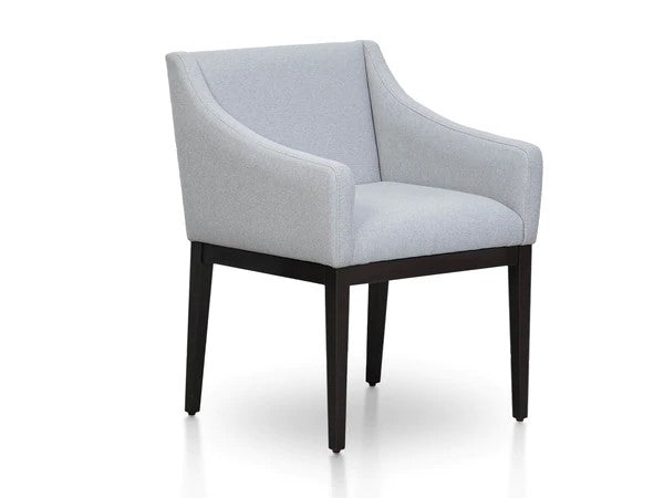 Butaca French C/ Taupe #Color_LightGrey"T36911"