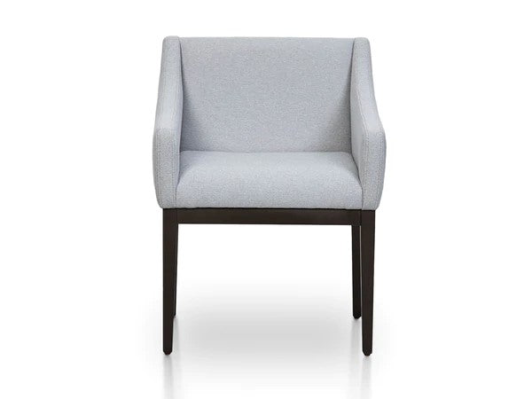 Butaca French C/ Taupe #Color_LightGrey"T36911"
