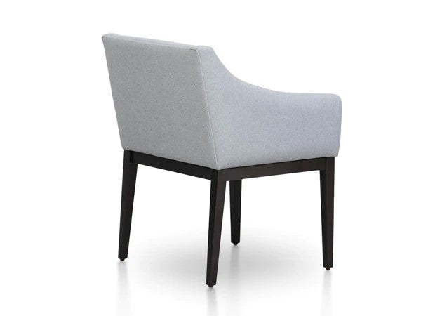 Butaca French C/ Taupe #Color_LightGrey"T36911"