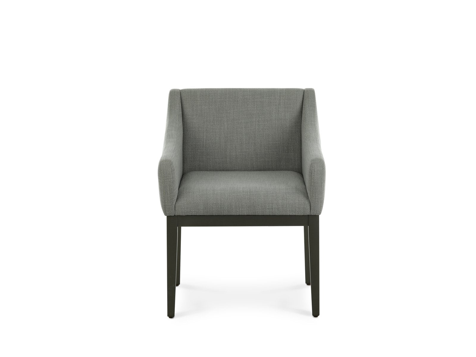 Butaca French C/ Taupe #Color_Gray"T38901"