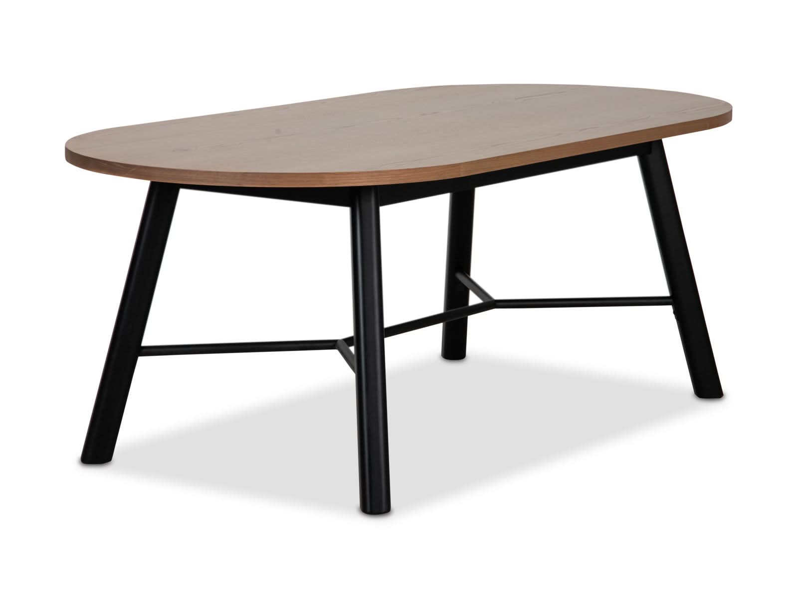 Mesa de Comedor Nest