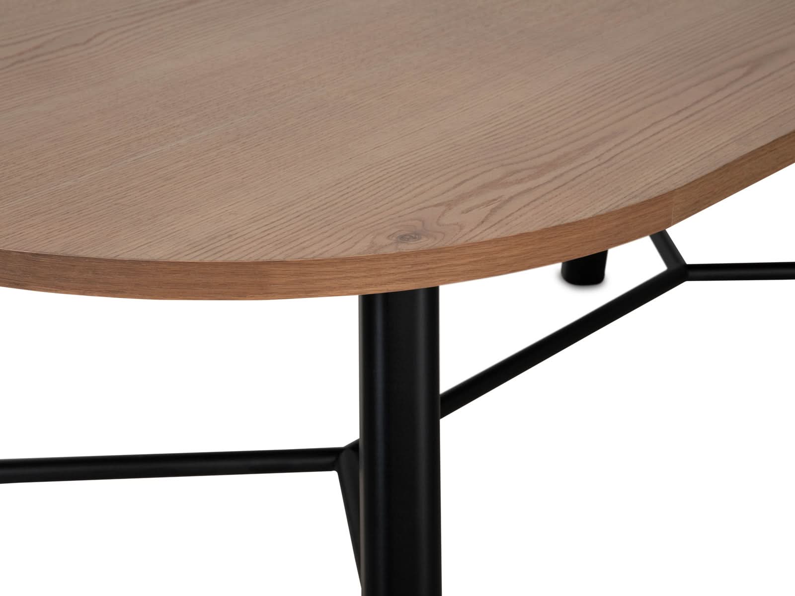 Mesa de Comedor Nest