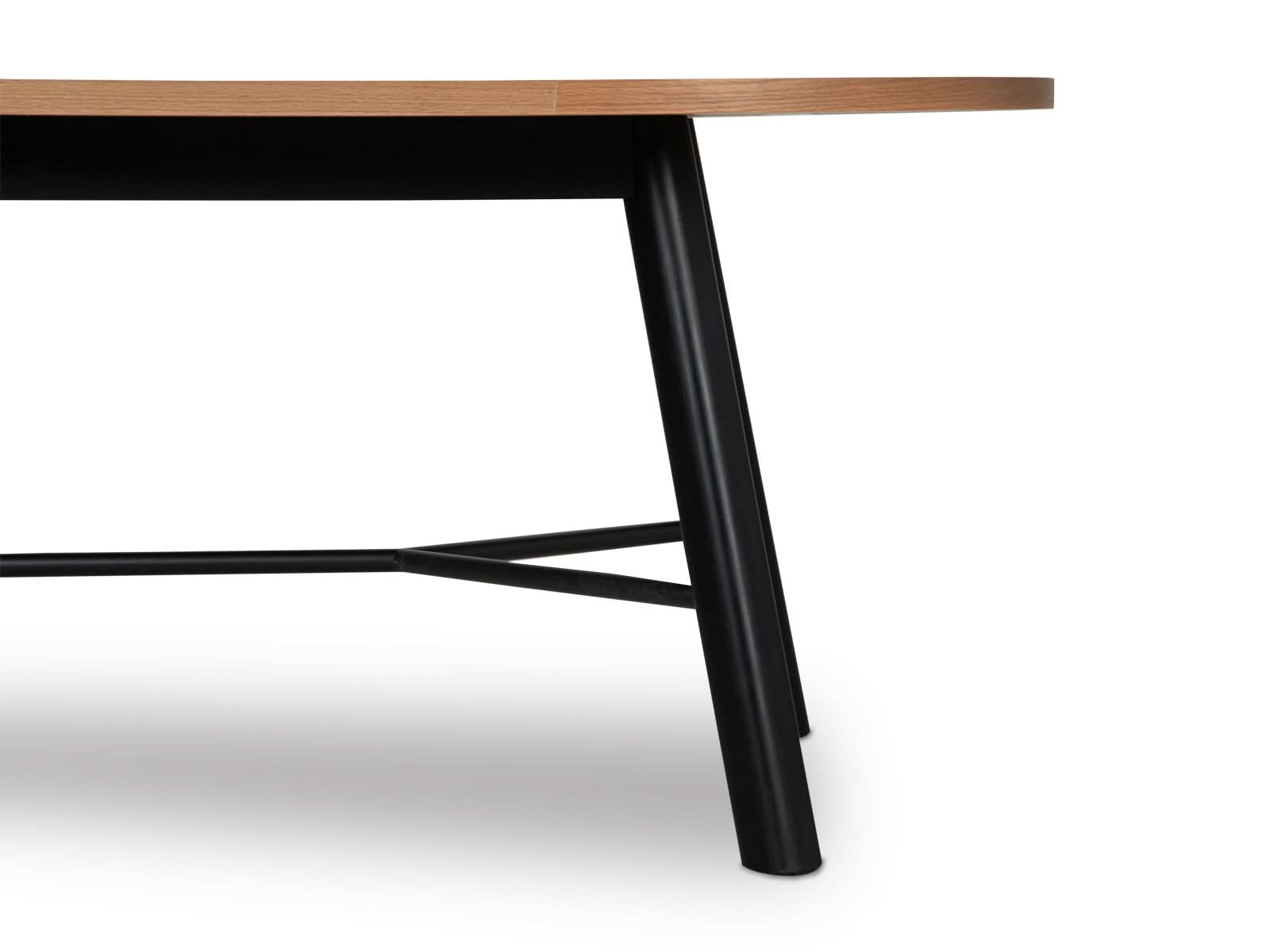 Mesa de Comedor Nest