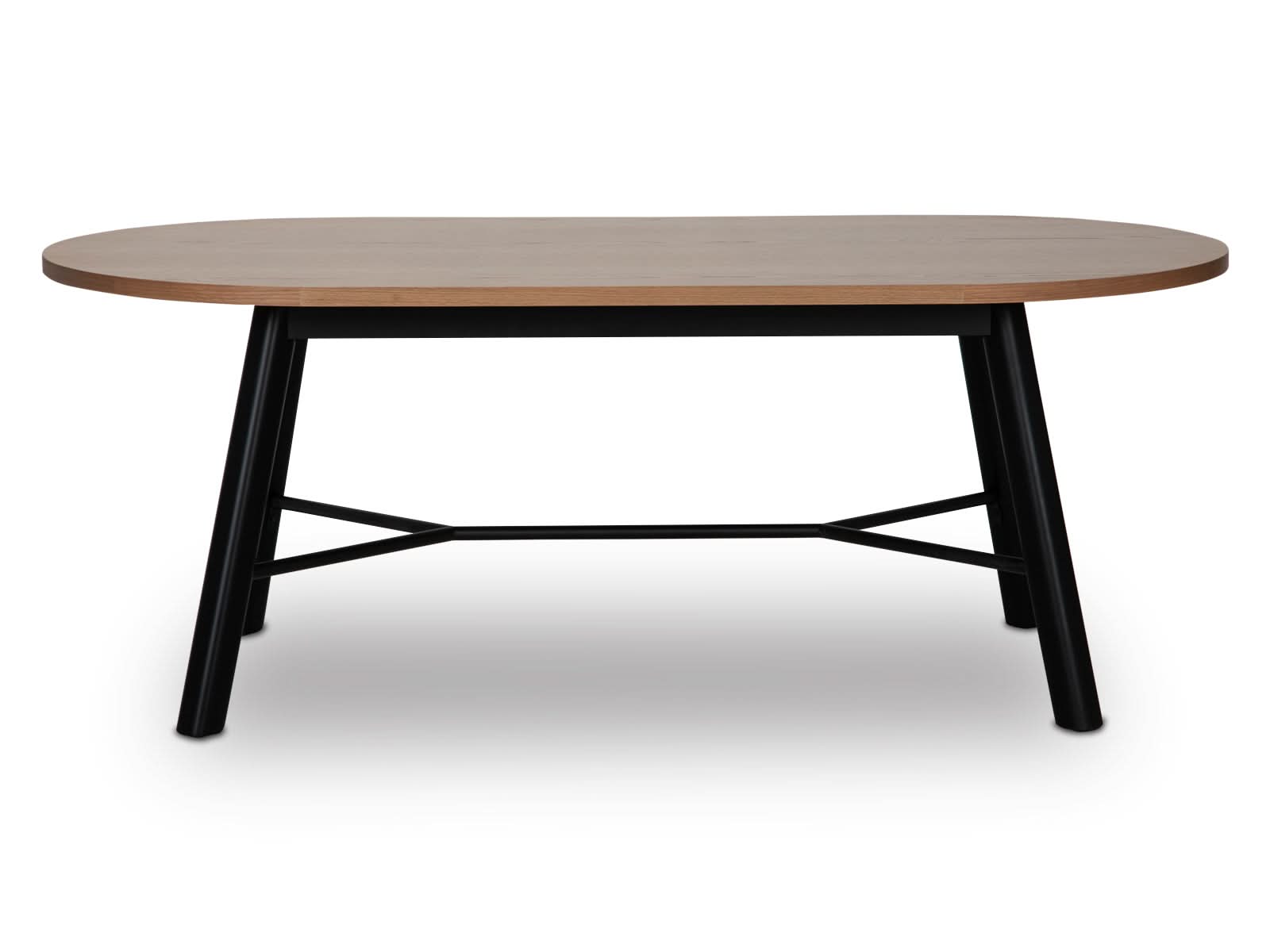 Mesa de Comedor Nest