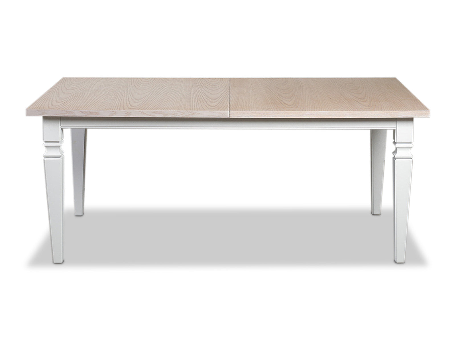 Mesa Comedor Manhattan