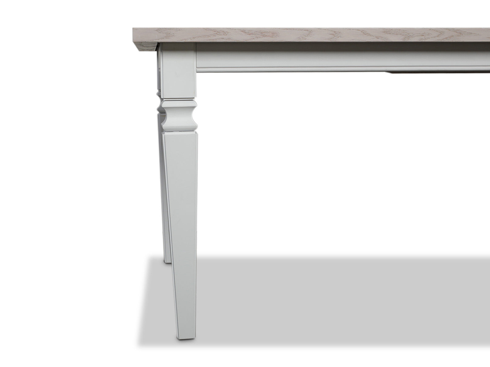 Mesa Comedor Manhattan