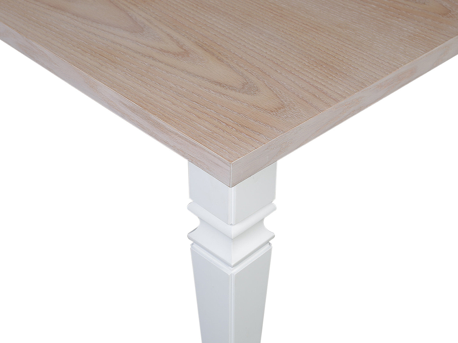 Mesa Comedor Manhattan