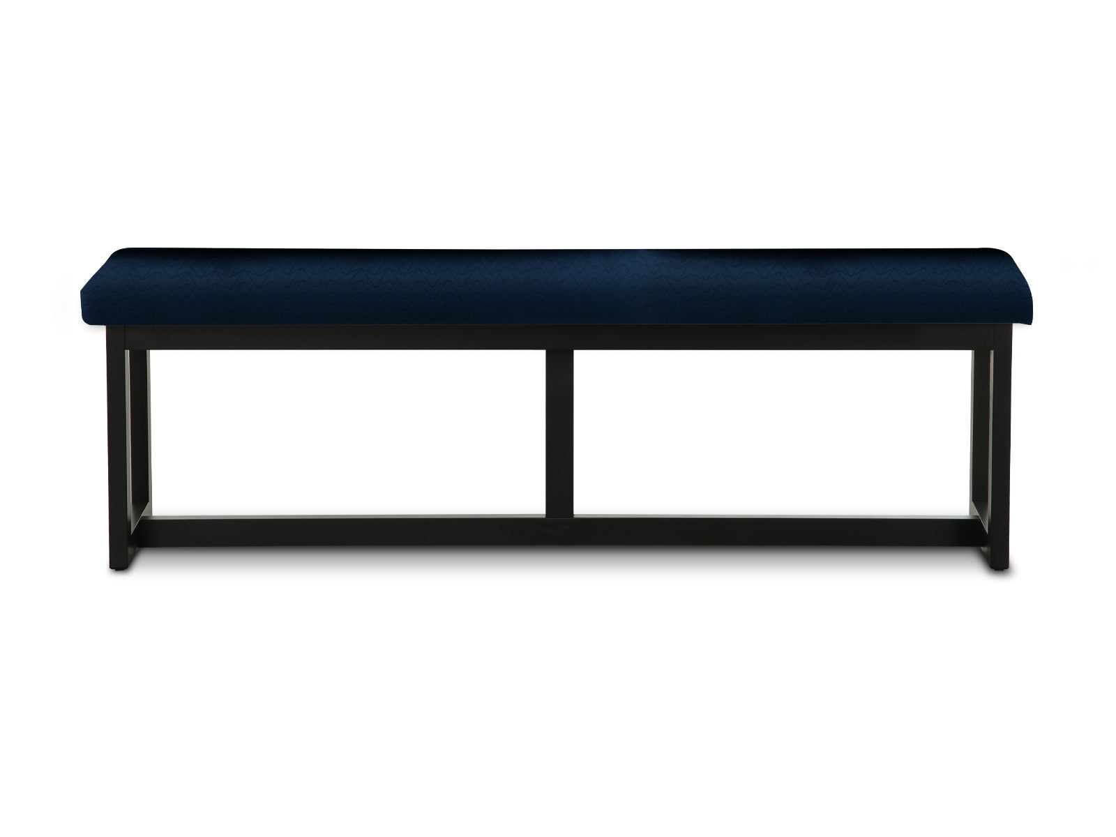 Banco Calabria #Color_MidnightBlue"T2250"