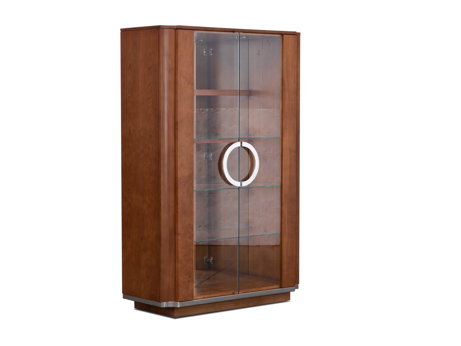 Vitrina Torino Miel