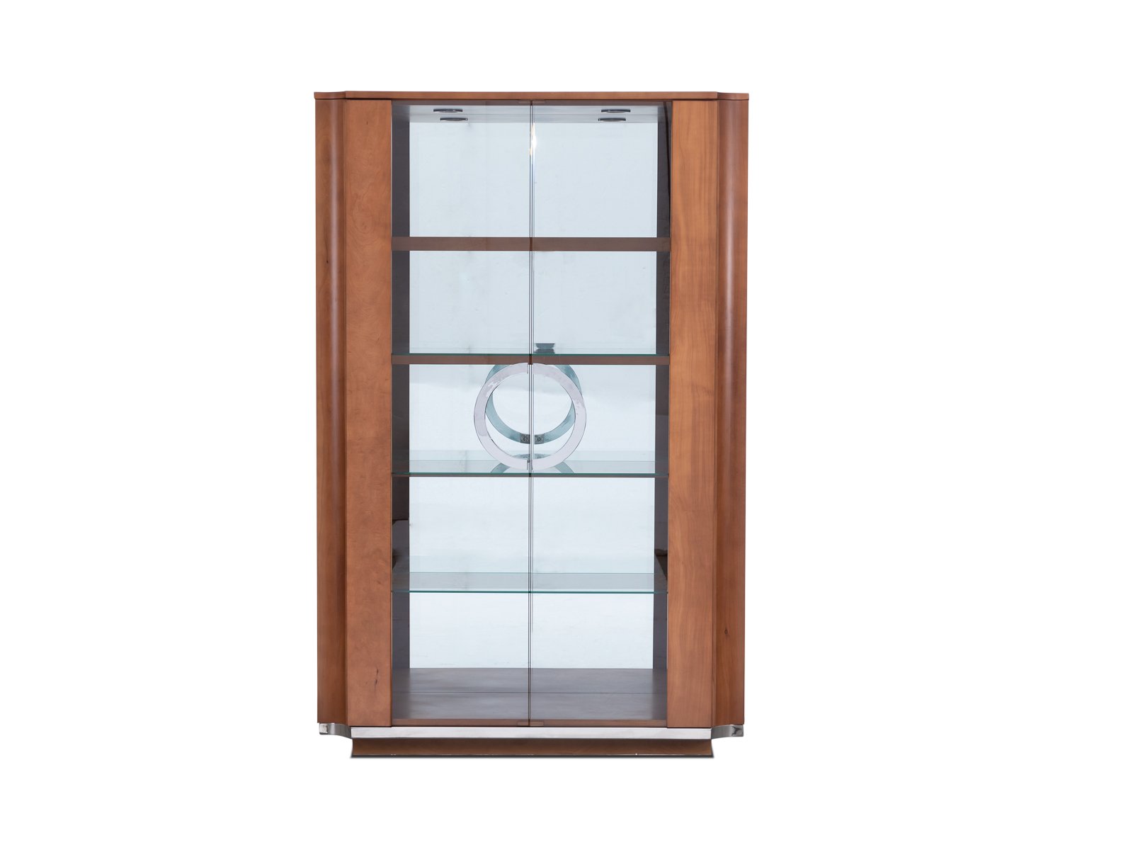 Vitrina Torino Miel