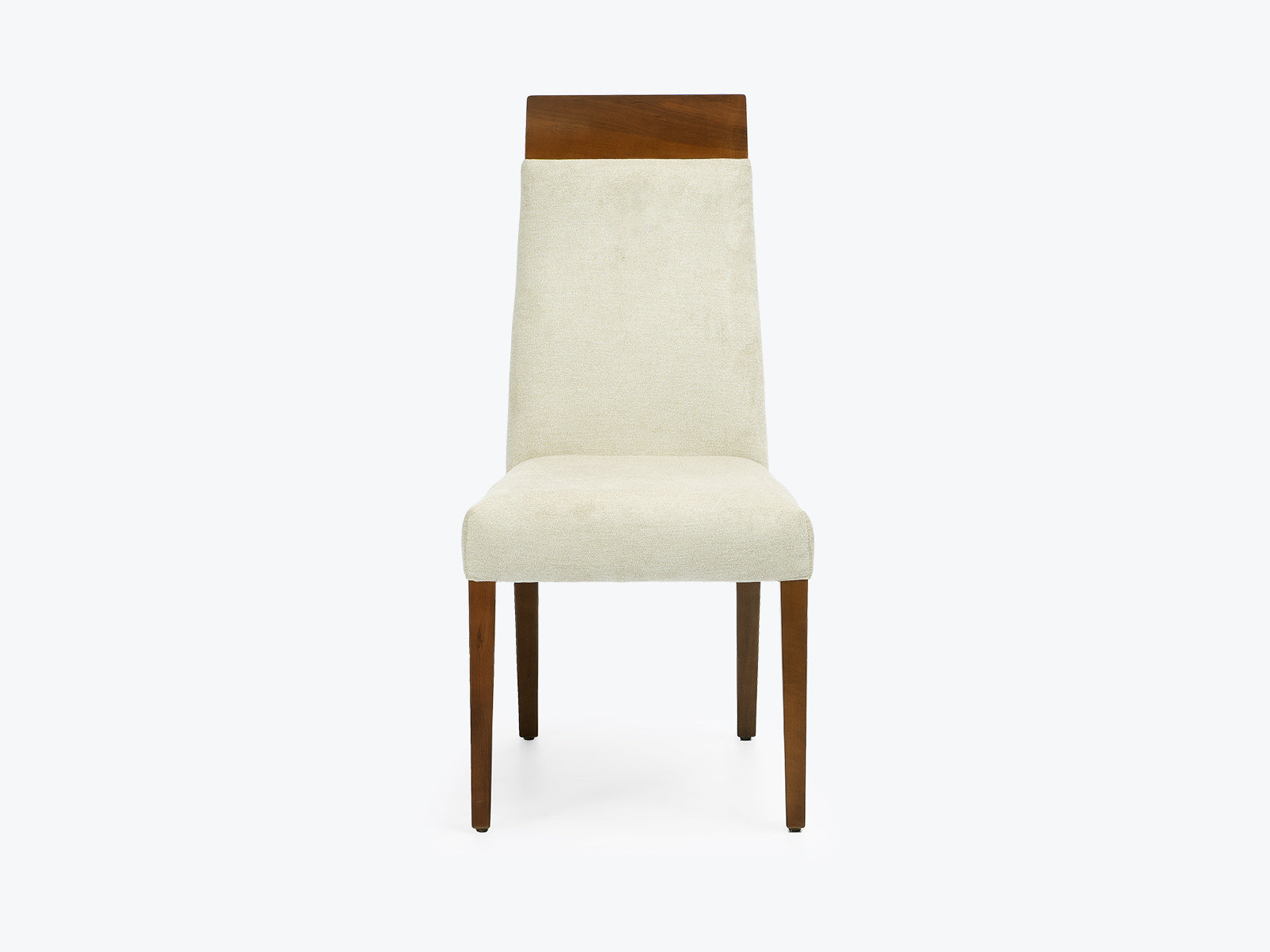 Silla Torino C/Miel #Color_OldLace"T32100"
