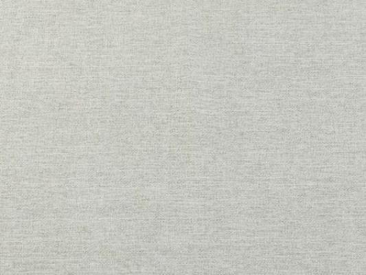 SILLA TORINO #Color_MintCream"T38103"