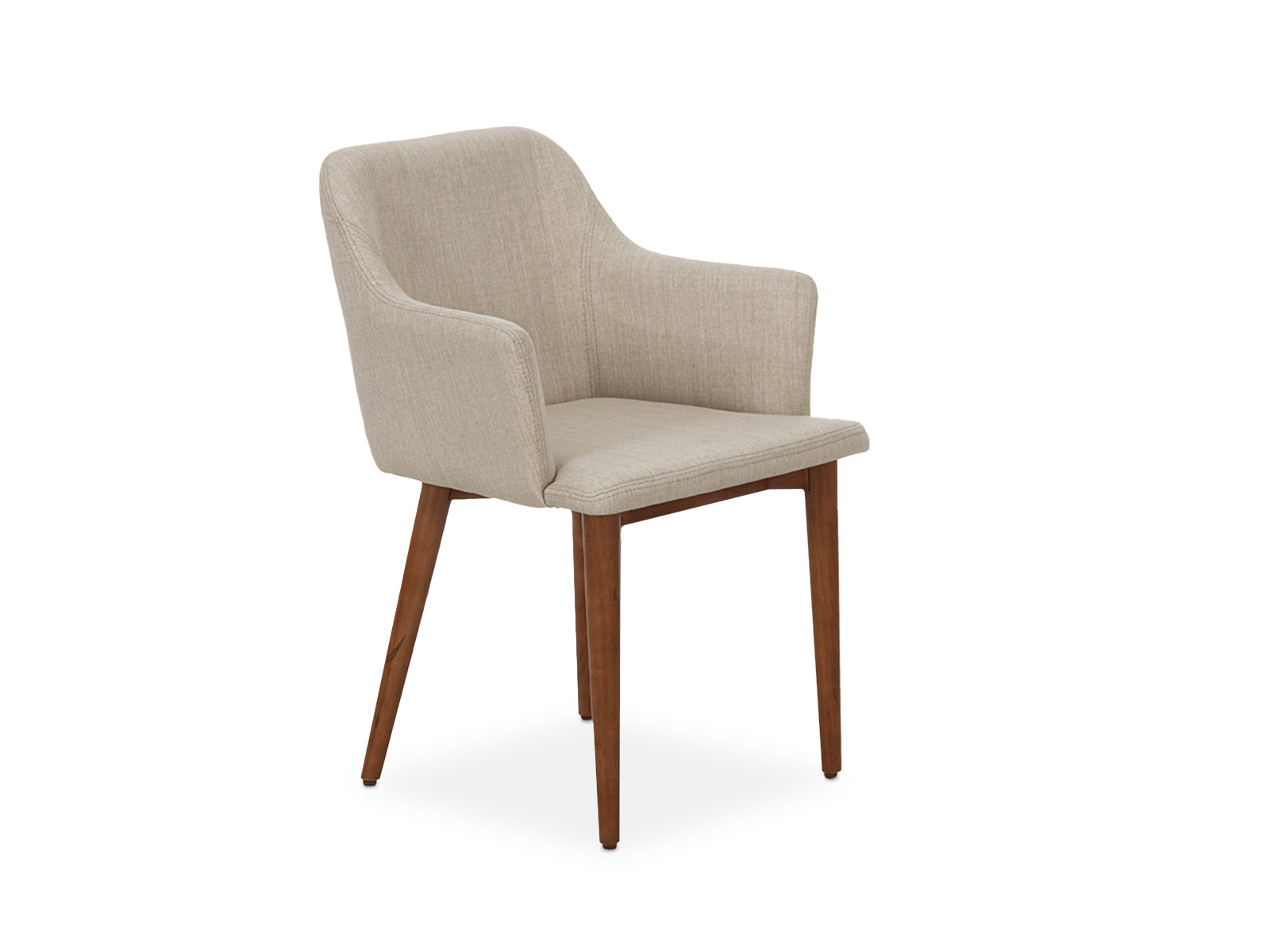Silla Donna C/Miel