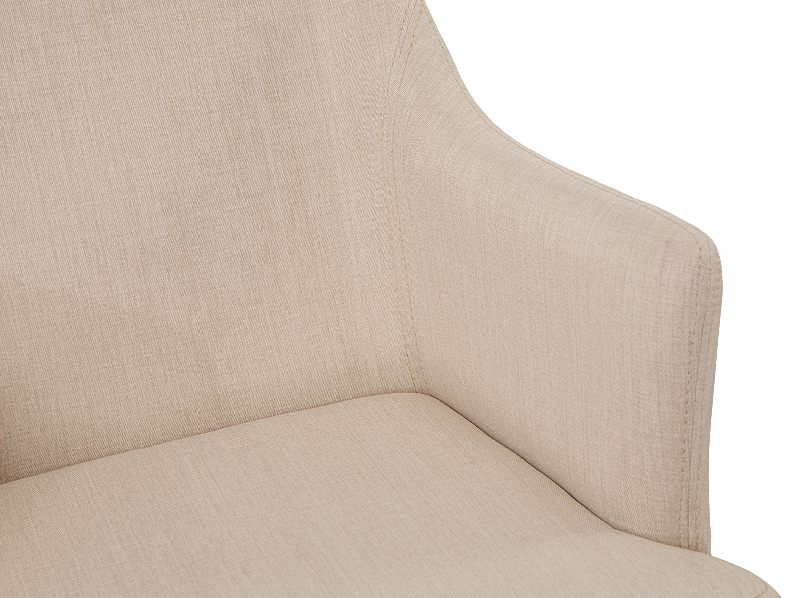 Silla Donna C/Miel