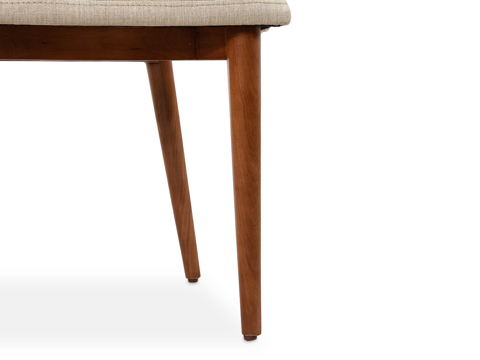 Silla Donna C/Miel
