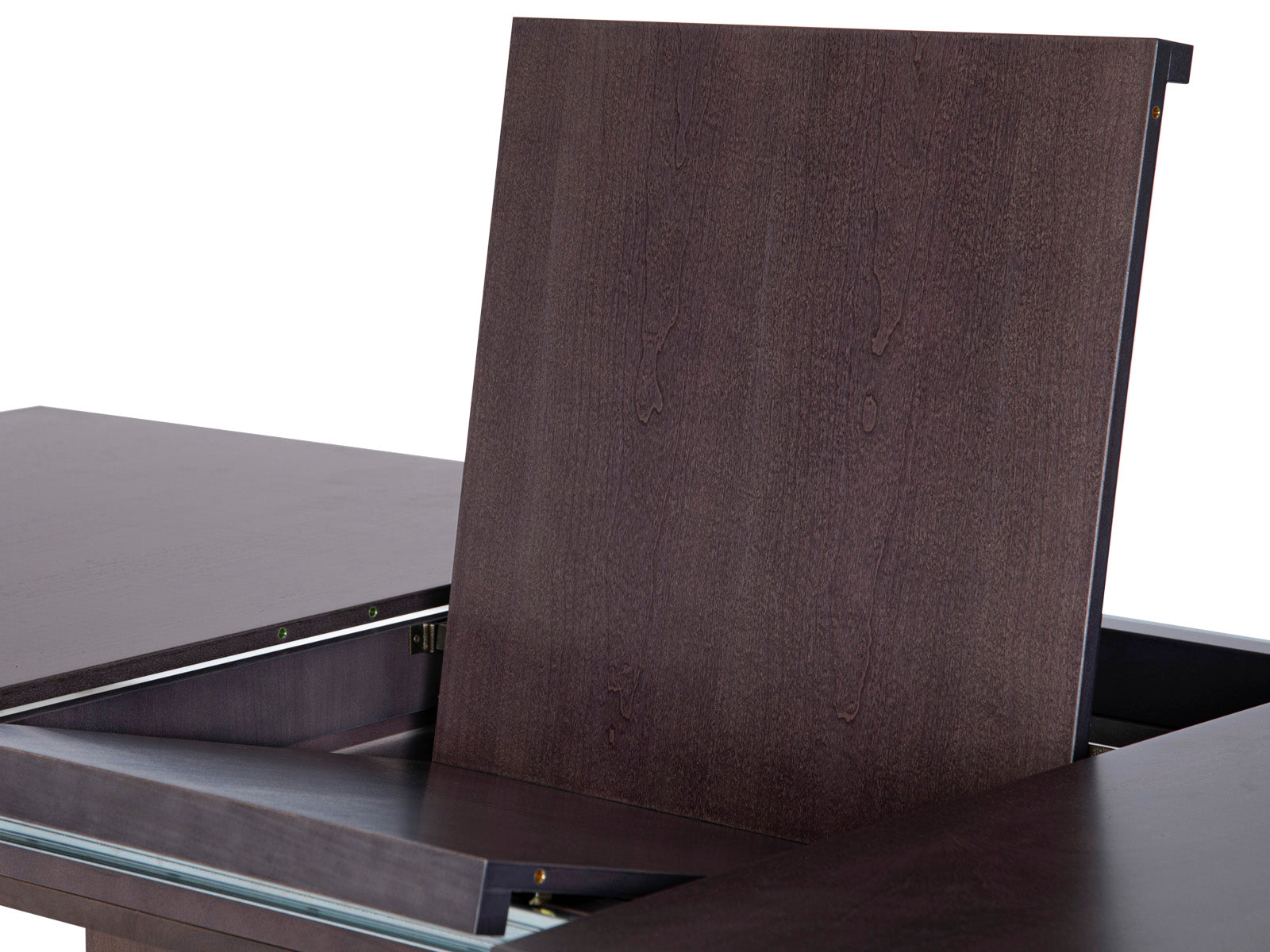 Mesa Comedor Montecarlo Extensible V5 C/Charcoal