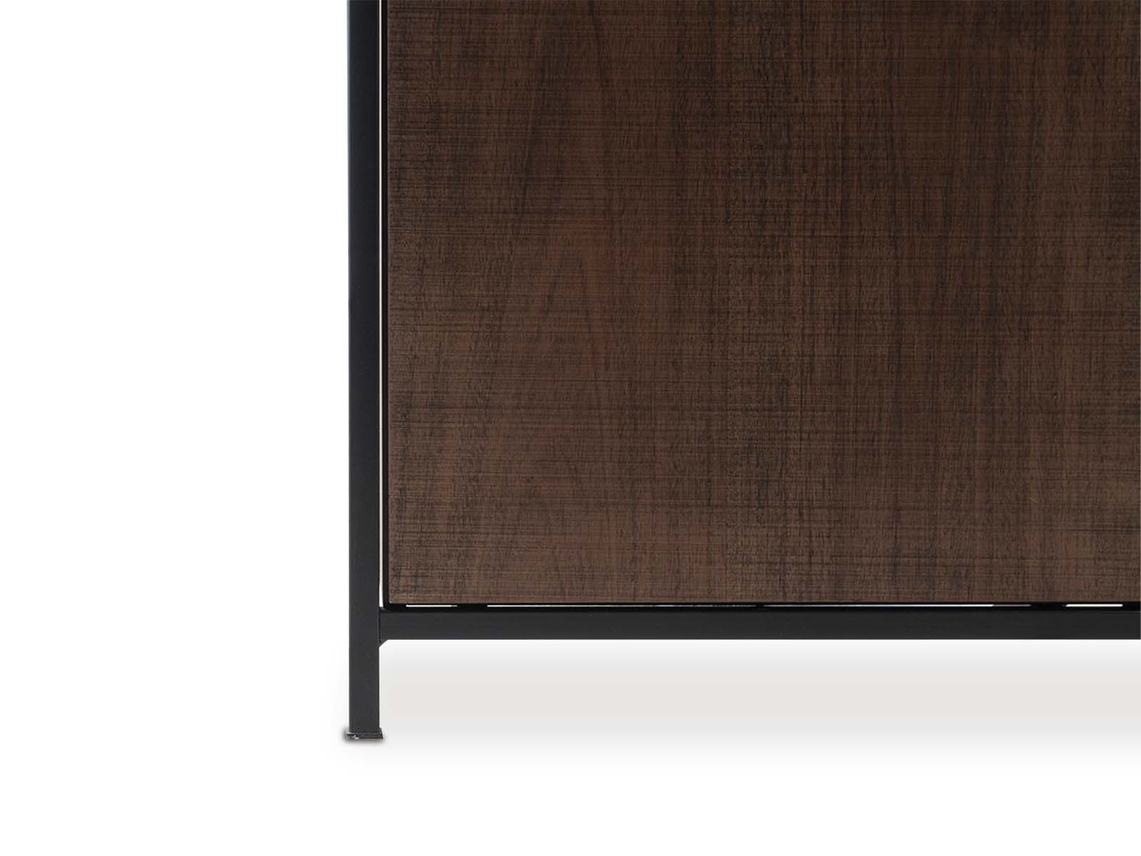 Modulo Lateral Izquierdo Centro Ent. Sute