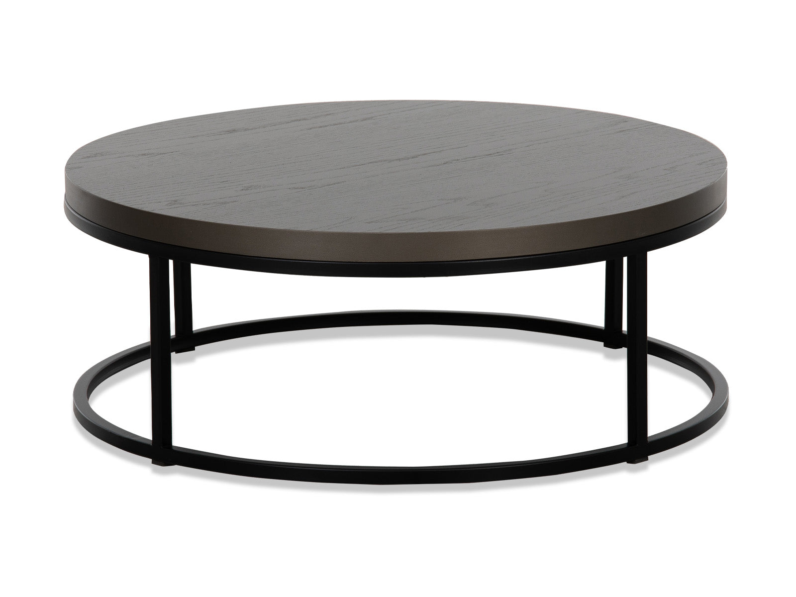 Mesa Centro Brad C/Taupe