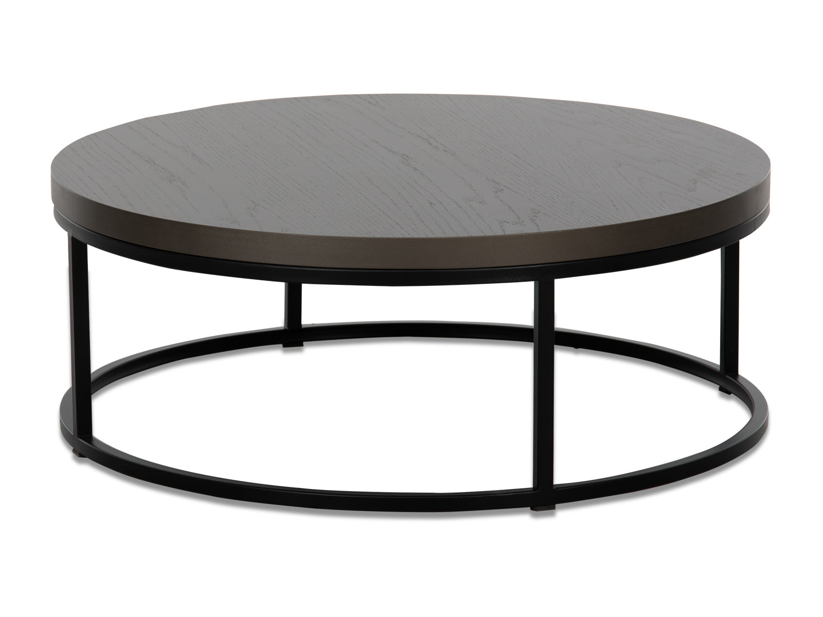 Mesa Centro Brad C/Taupe