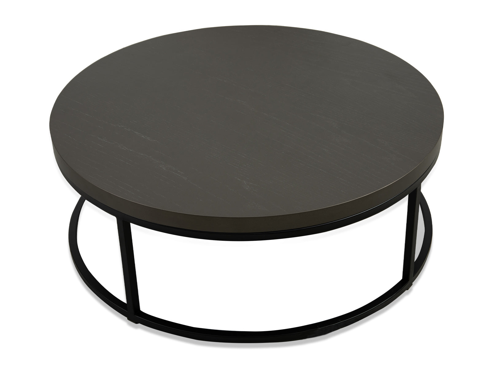 Mesa Centro Brad C/Taupe