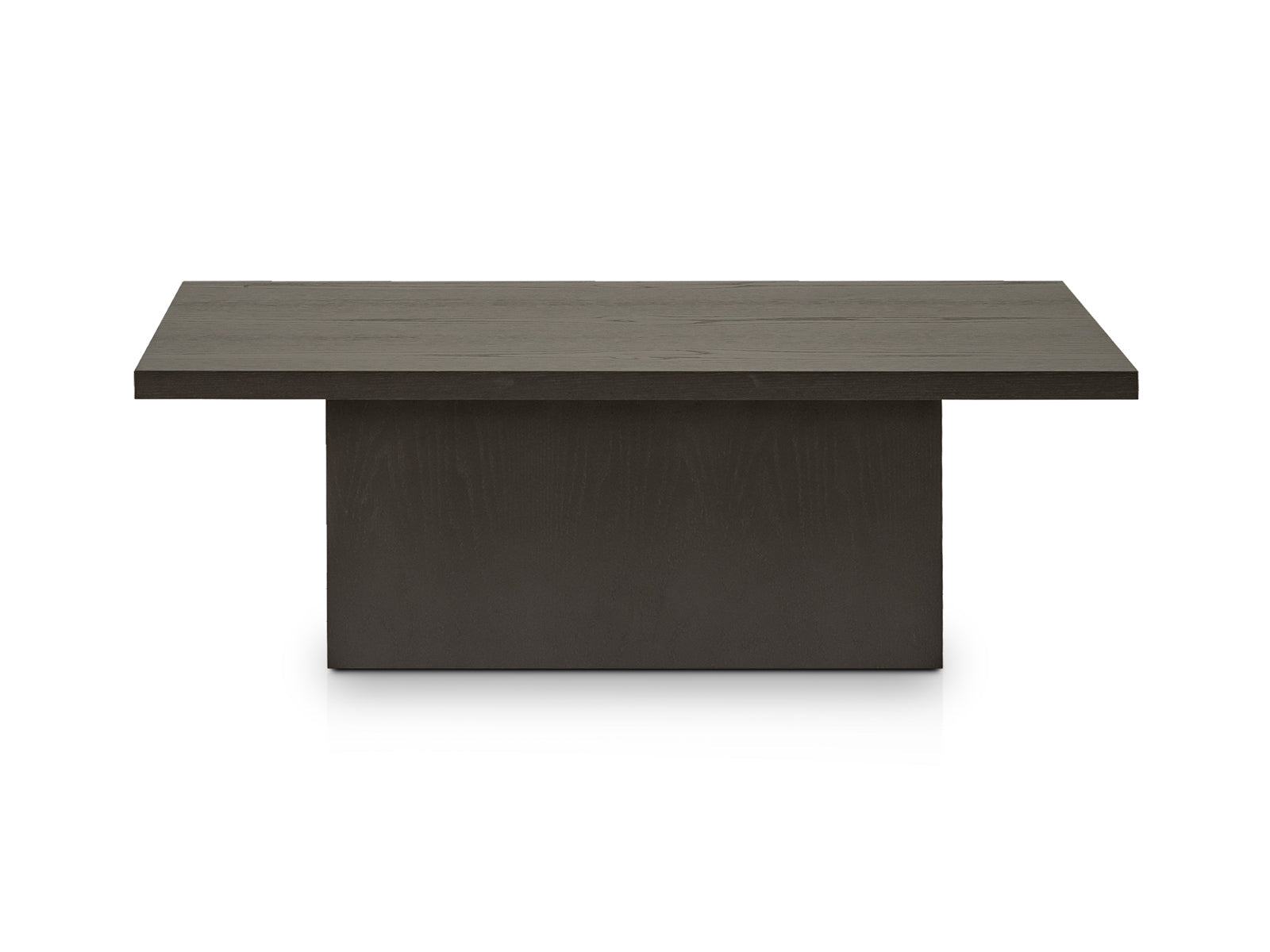 Mesa de Centro Dillon Rectangular C/Taupe
