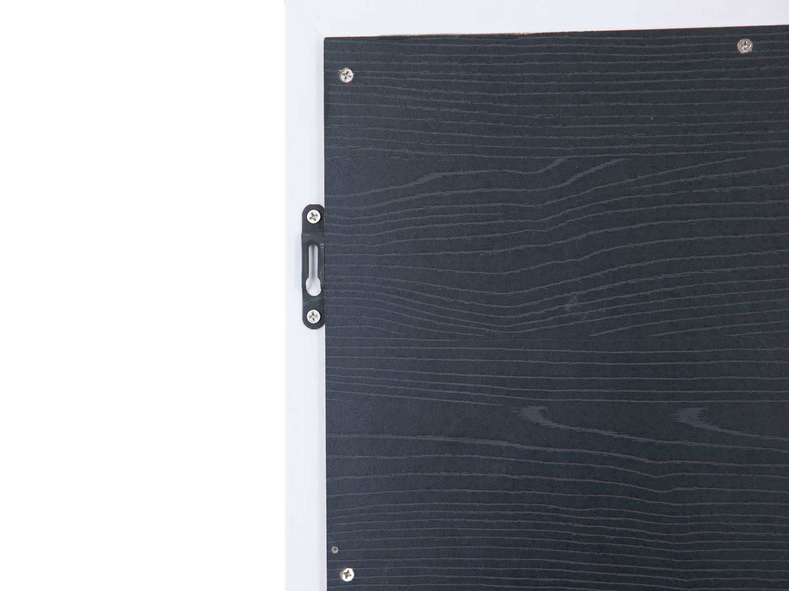 Espejo Princess C/Blanco