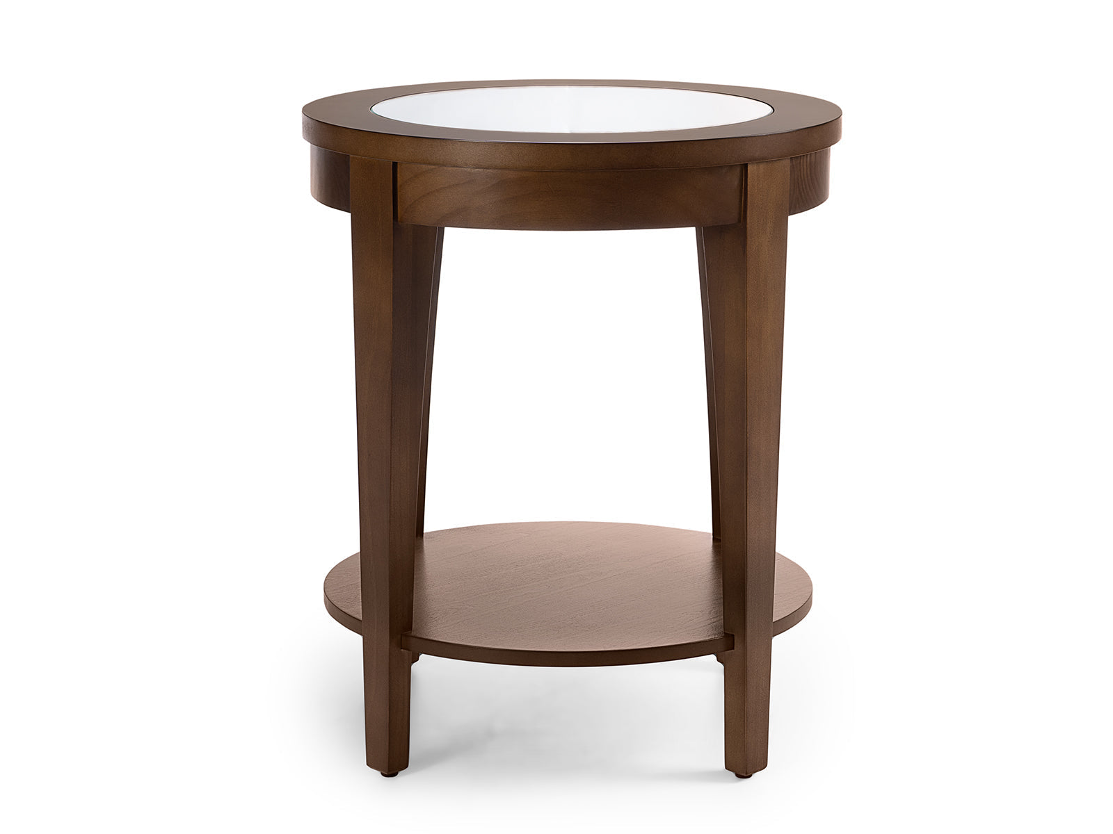 Mesa Auxiliar Verona