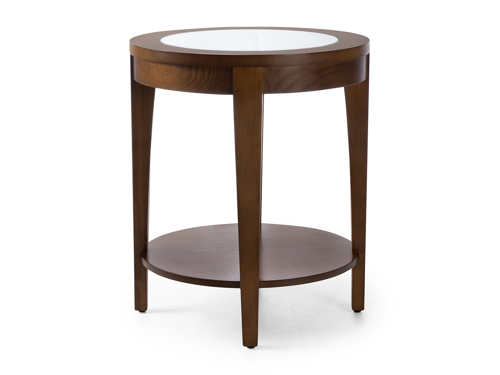 Mesa Auxiliar Verona