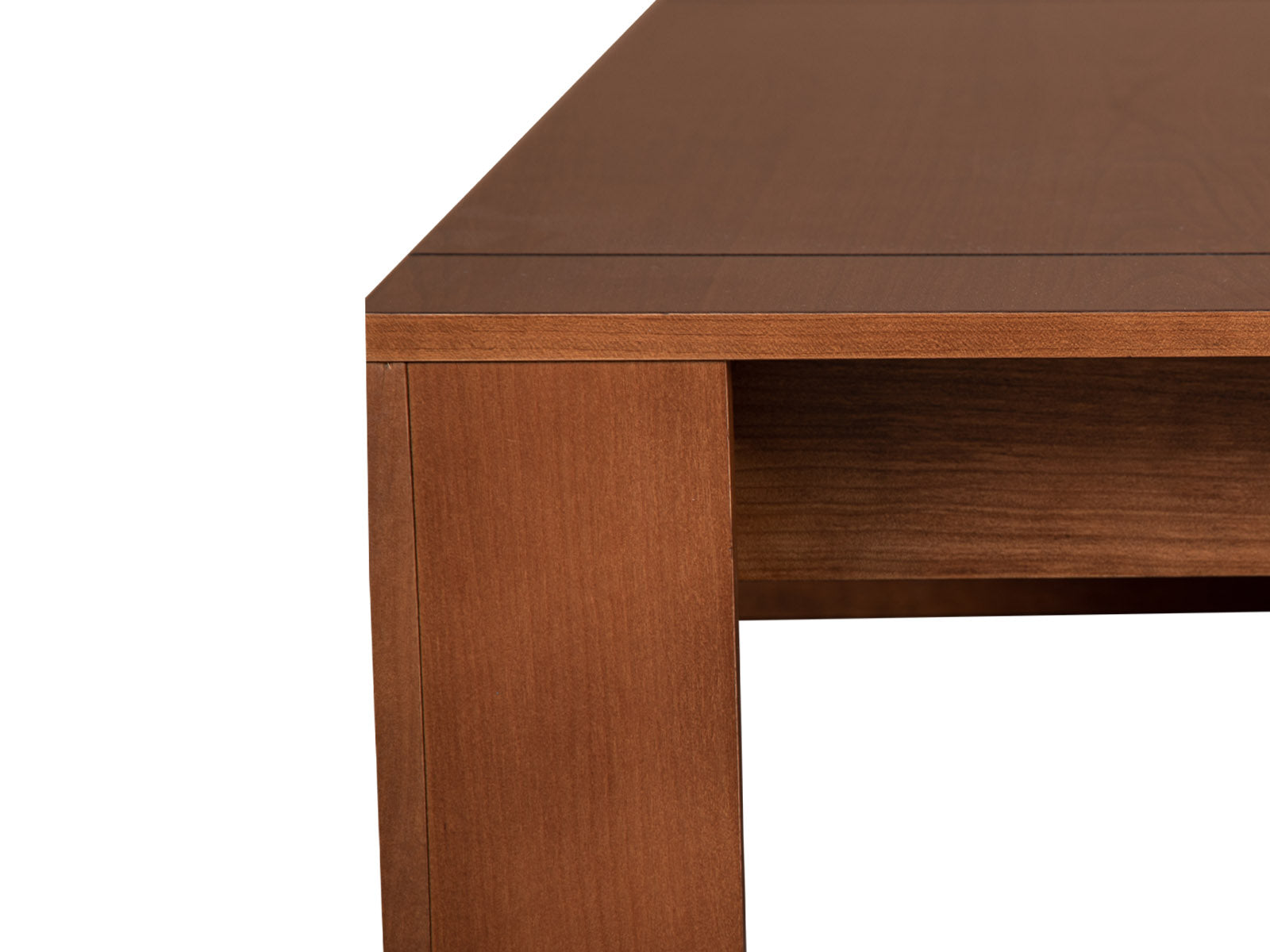 Mesa de Centro Maya C/Miel