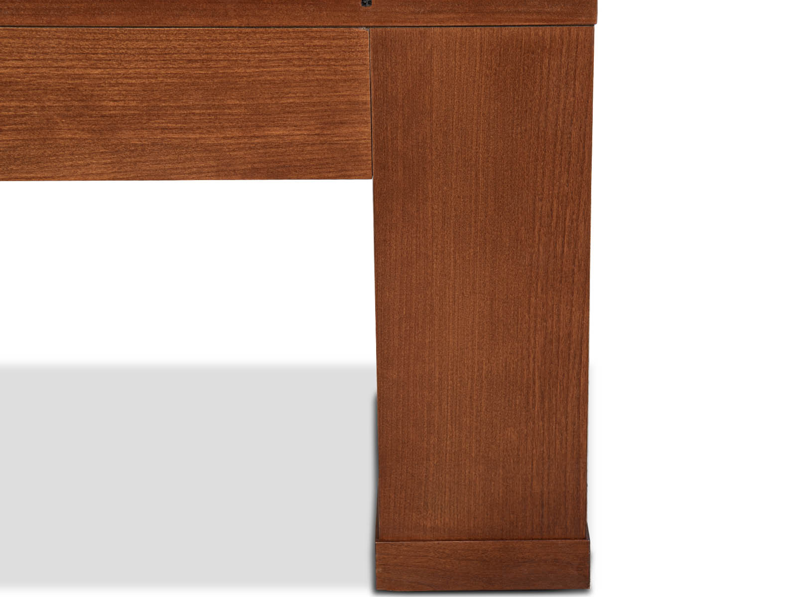 Mesa de Centro Maya C/Miel