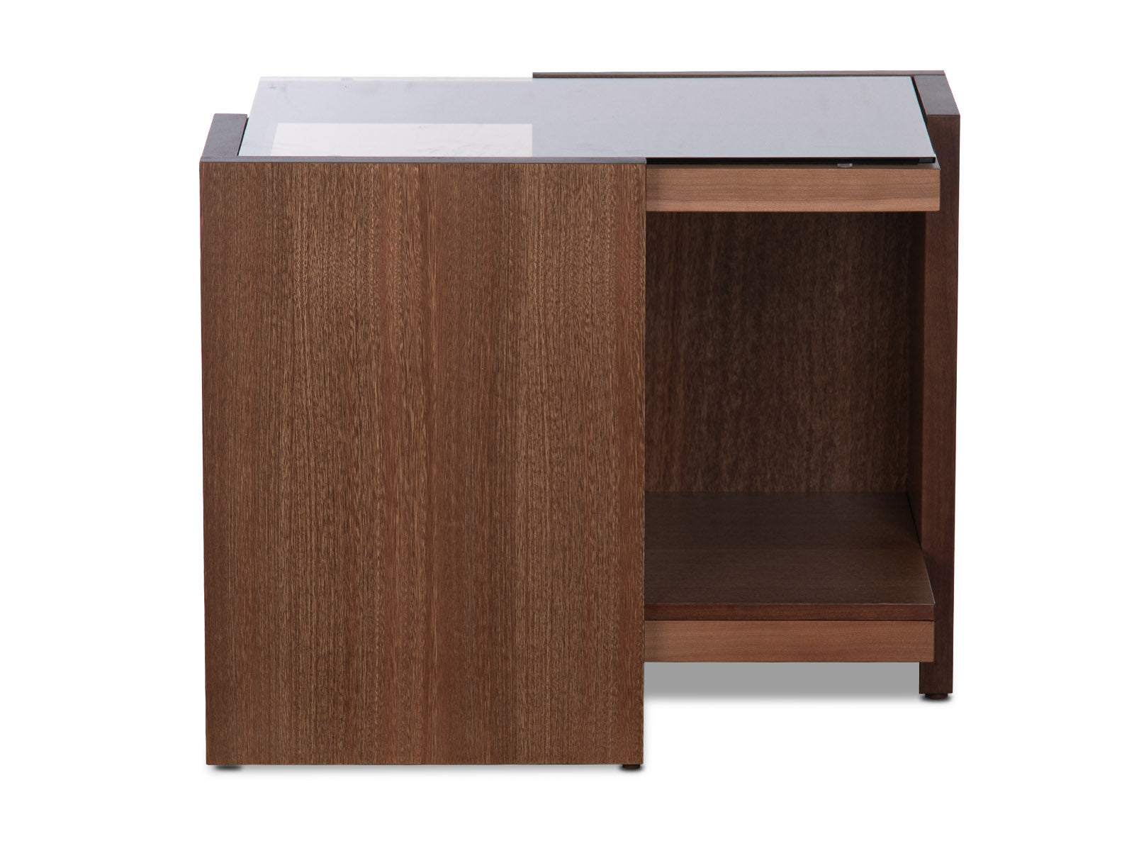 ESQUINERO VARI SPAZIO C/MIEL V1