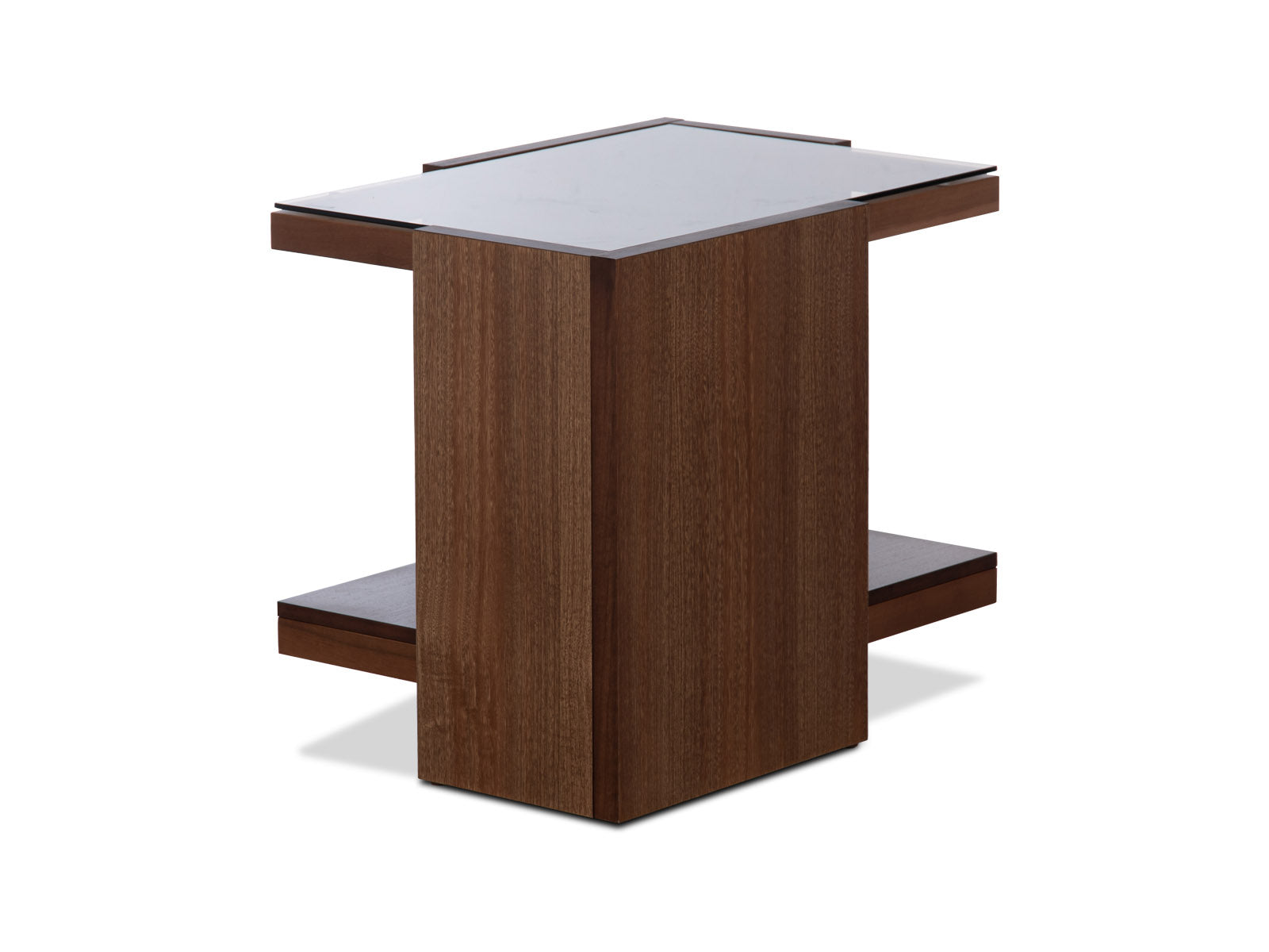 ESQUINERO VARI SPAZIO C/MIEL V1